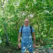 ���������� ���������, ���� ������� Alexey, 42 ����, ������������ ��� ���������