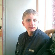  ,   , 32 ,  