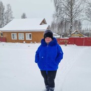  ,   , 53 ,   c , 