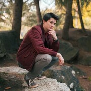  ,   , 29 ,   ,   