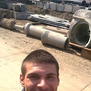 ���������� ������, ���� ������� ������, 30 ���, ������������ ��� ������, ����� � ���������, c�������� ���������