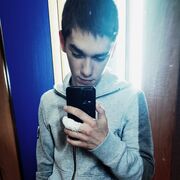 ���������� �������, ���� ������� ������, 26 ���, ������������ ��� ������, ����� � ���������