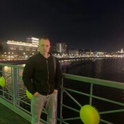 ���������� ������, ���� ������� ���, 27 ���, ������������ ��� ������, ����� � ���������