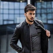 ���������� ������, ���� ������� ����, 37 ���, ������������ ��� ������, ����� � ���������