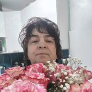  -,   , 60 ,   ,   