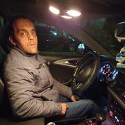  Stuttgart,   Wladimir, 37 ,   ,   