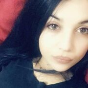  ,   Zalina, 35 ,  