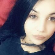  ,   Zalina, 34 ,  