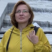  ,   , 55 ,   c 