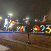  ,  , 25