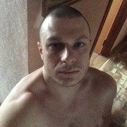 ���������� ������, ���� ������� Oleg, 43 ����, ������������ ��� ������, ����� � ���������, c�������� ���������, ���������