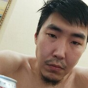 ���������� ������, ���� ������� ����, 31 ���, ������������ ��� ������, ����� � ���������