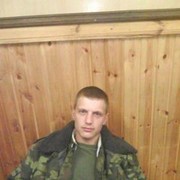 ���������� ���������, ���� ������� ������, 37 ���, ������������ ��� ������