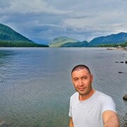 ���������� �����������, ���� ������� ������, 41 ���, ������������ ��� ������, ����� � ���������