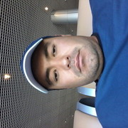 ���������� �������, ���� ������� Lutfiddin, 44 ����, ������������ ��� ����� � ���������, c�������� ���������