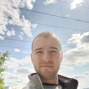  ,   , 35 ,     , c 