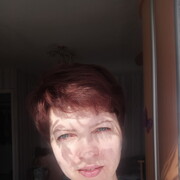 ���������� ������ ��������, ���� ������� �����, 47 ���, ������������ ��� ������, ����� � ���������, c�������� ���������