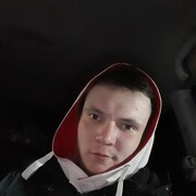   ,   , 24 ,   ,   , c 