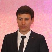 ���������� ������, ���� ������� �����, 34 ����, ������������ ��� ������, ����� � ���������