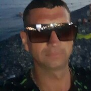 ���������� �����������, ���� ������� ������, 36 ���, ������������ ��� ������, ����� � ���������