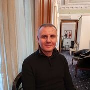 ���������� ������, ���� ������� ���������, 47 ���, ������������ ��� ������, ����� � ���������