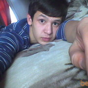  ,   , 34 ,     , c , 