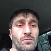  ,  , 44