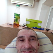  ,   , 42 ,   