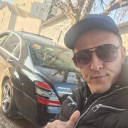  ,   , 40 ,   c 