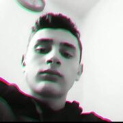  ,   , 21 ,     , c , 