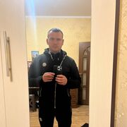 ���������� �����������, ���� ������� ����, 30 ���, ������������ ��� ������, ����� � ���������