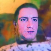 ���������� ���������, ���� ������� ������, 32 ����, ������������ ��� ������, ����� � ���������, c�������� ���������, ���������