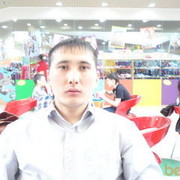 ���������� ������, ���� ������� �����, 40 ���, ������������ 