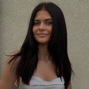  ,   Viki, 31 ,   ,   