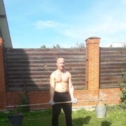 ���������� ������, ���� ������� �����, 38 ���, ������������ ��� ������, ����� � ���������