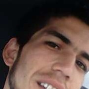 ���������� �����������, ���� ������� Demis, 39 ���, ������������ ��� ������