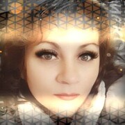 ���������� ��������, ���� ������� ����, 100 ���, ������������ ��� ������, ����� � ���������, c�������� ���������