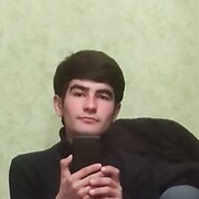 ���������� ������, ���� ����� Ibragim, 23 ����, ������������ ��� ������, ����� � ���������