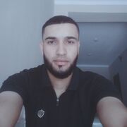 ���������� �����, ���� ����� Sayan, 25 ���, ������������ ��� ����� � ���������, c�������� ���������