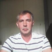 ���������� ������, ���� ������� ������, 56 ���, ������������ ��� ������, ����� � ���������