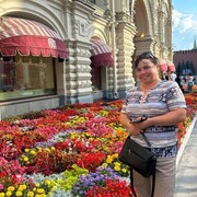  ,   , 44 ,   ,   