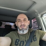 ���������� ������-��-����, ���� ������� �����, 41 ���, ������������ ��� ������, ����� � ���������, c�������� ���������