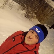 ���������� ����-�����������, ���� ������� ����, 29 ���, ������������ ��� ������, ����� � ���������, c�������� ���������