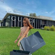 ���������� ������, ���� ������� ���������, 29 ���, ������������ ��� ������, ����� � ���������