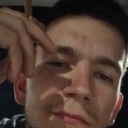  ,   , 24 ,   , 