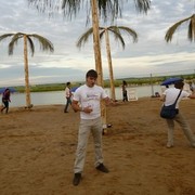 ���������� �����-���������, ���� ������� ����, 34 ����, ������������ ��� ������, ����� � ���������, c�������� ���������