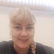  ,   , 51 ,   c 