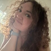 ���������� �����-���������, ���� ������� �������, 34 ����, ������������ ��� ����� � ���������, c�������� ���������