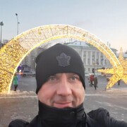 ���������� �������, ���� ������� ����, 44 ����, ������������ ��� ������, ����� � ���������