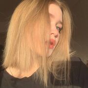 ���������� ������, ���� ������� ������, 22 ����, ������������ ��� ������, ����� � ���������, ���������